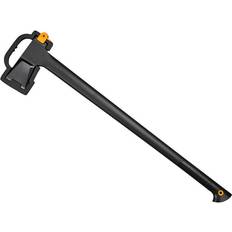 Fiskars 1052043 Solid™ A26 2.5kg Splitting Axe