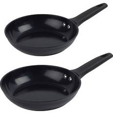 Russell Hobbs Frying Pans Russell Hobbs frying pans 20/24cm