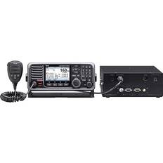 Walkie Talkies Icom M803