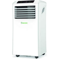 Meacocool Meaco MC10000CH White
