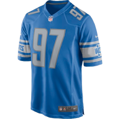 Cheap nike nfl jerseys best sale