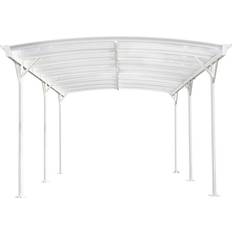 Home Deluxe Falo 9635