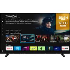 TVs Bush 43