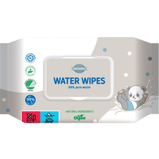 Baby Water Wipes 63pcs
