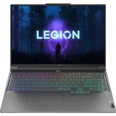 Legion Slim 7 16IRH8 82Y30004US