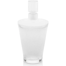 Lalique Wingen Carafe à Whiskey 0.8L