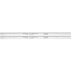 2 HSS Planer Blades DH 330/316 (0911063549)