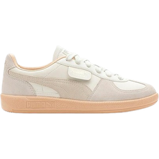 Puma Palermo W - Warm White/Alpine Snow/Cashew