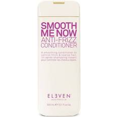 Smooth Me Now Anti-Frizz Conditioner