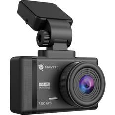 R500 GPS