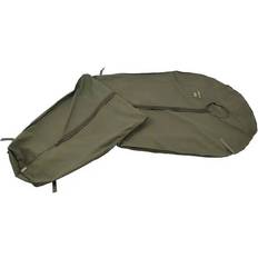 Sleeping bag liner Carinthia Polycotton Liner Sleeping Bag Liners Normal length