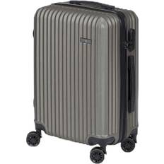 Cabin Suitcase 57cm