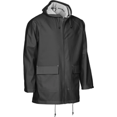 Elka Elements - Black