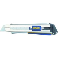 Irwin Pro Touch 10504553 Brytbladskniv