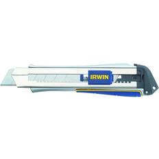 Irwin Kniver Irwin Pro Touch 10504553 Brytebladkniv