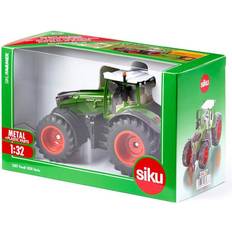 Metal Tractores Siku Fendt 1050 Vario 3287