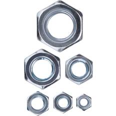 Black & Decker 270-Piece Nut Set Ultimate DIY and Hardware Kit