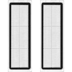 Dreame Suodatin Dreame S10 Pro S20 PRO X10 X20 PRO L20 Ultra L10s Ultra