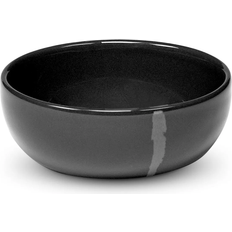 Serax Bowls Serax X Kelly Wearstler Zuma Soup Bowl 19fl oz 6"