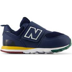 New Balance Sneakers NW574KIG - Blu