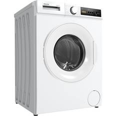 W1463CT1W White 