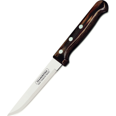 Tramontina Gaucho 0691404588 Steakmesser 12 cm