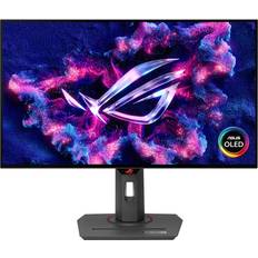 ROG Strix OLED XG27AQDMG