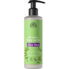 Urtekram Lichaamsverzorging Urtekram Revitalizing Aloe Vera Body Lotion