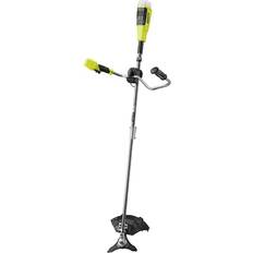 Gresstrimmere & Ryddesager Ryobi RY18BCX26A-0 Solo