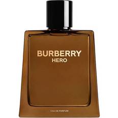 Burberry Homme Eau de Parfum Burberry Hero EdP