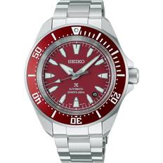 Watches Seiko Prospex (SRPL11K1)