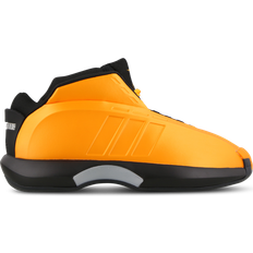 45 ⅓ Zapatillas de Baloncesto Adidas Crazy 1 M - Yellow Cab/Cloud White/Core Black