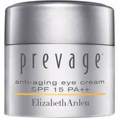 Elizabeth Arden Eye Care Elizabeth Arden Prevage Eye Cream Sunscreen SPF15 PA++ 0.5fl oz