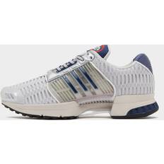 adidas Climacool Women's, Grey