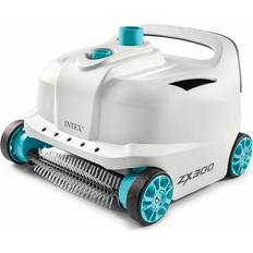 ZX 300 Deluxe Automatic Pool Vacuum