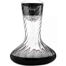 Lavabile a mano Caraffe per Vino Üllo Original Caraffa per Vino 2.64L