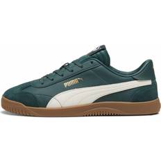 Puma Club 5V5 Lux Og Sneakers - Grey
