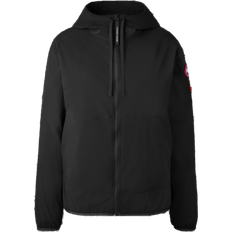Canada Canada Goose Killarney Jacket - Black