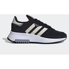 Adidas Retropy F2 Trainers