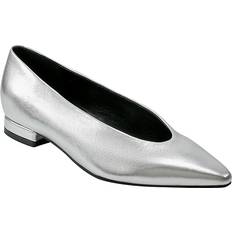 44 ½ Ballerines Gunner Pointed Flats - Women's