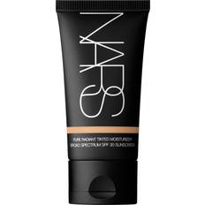 NARS Pure Radiant Tinted Moisturiser SPF30 PA+++ Groenland