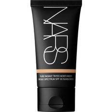 Pure Radiant Tinted Moisturiser SPF30 PA+++ Groenland