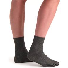 Dunimed Rheumatoid Arthritis Osteoarthritis Socks Beige