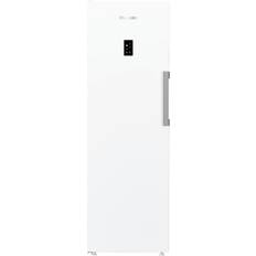 FNT9700