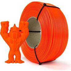Azurefilm PETG Tiger Orange