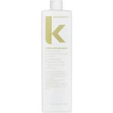 Kevin Murphy Stimulate-Me Wash Shampoo 1000ml