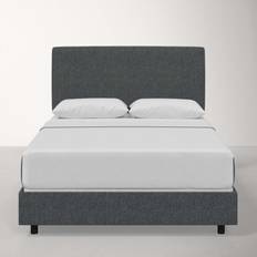 Bed Frames AllModern Marquise Twin