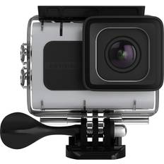 Venture 720P
