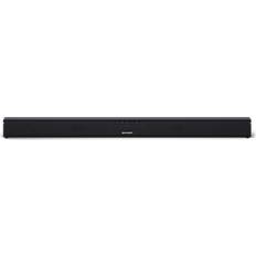 Soundbars & Home Cinema Systems Sharp HT-SB110