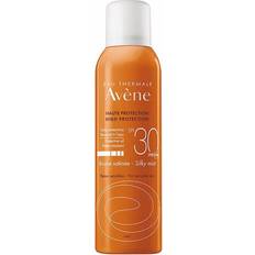 Avène High Protection Spray SPF30 150ml